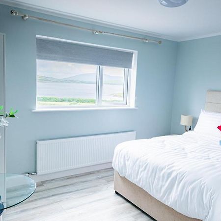 Hotel Half Door House Dingle Exterior foto